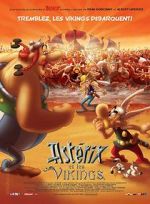 Watch Asterix and the Vikings Wolowtube