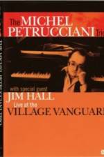 Watch The Michel Petrucciani Trio Live at the Village Vanguard Wolowtube