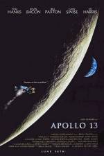 Watch Apollo 13 Wolowtube