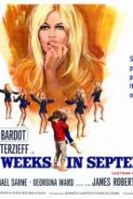Watch Two Weeks in September Wolowtube
