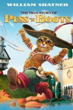 Watch The True Story of Puss'N Boots Wolowtube