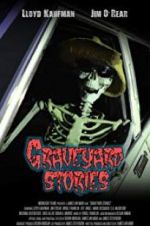Watch Graveyard Stories Wolowtube