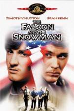 Watch The Falcon and the Snowman Wolowtube