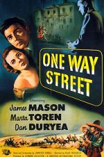 Watch One Way Street Wolowtube