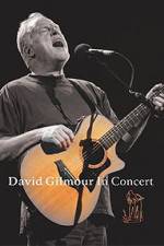 Watch David Gilmour - Live at The Royal Festival Hall Wolowtube
