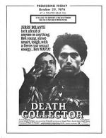 Watch The Death Collector Wolowtube