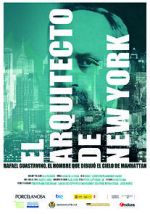 Watch El Arquitecto de Nueva York Wolowtube