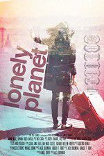 Watch Lonely Planet Wolowtube