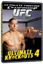 Watch UFC Ultimate Knockouts 4 Wolowtube