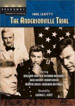 Watch The Andersonville Trial Wolowtube