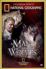 Watch A Man Among Wolves Wolowtube
