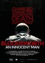 Watch Bloodsworth: An Innocent Man Wolowtube