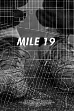 Watch Mile 19 Wolowtube