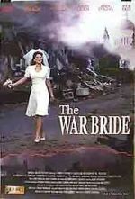 Watch War Bride Wolowtube