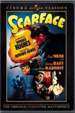 Watch Scarface Wolowtube