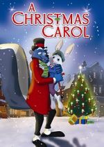 Watch A Christmas Carol: Scrooge\'s Ghostly Tale Wolowtube