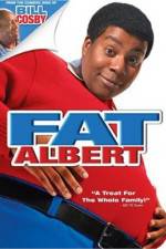 Watch Fat Albert Wolowtube