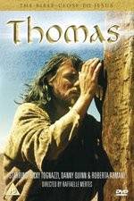 Watch The Friends of Jesus - Thomas Wolowtube