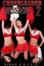 Watch Cheerleader Massacre 2 Wolowtube