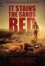 Watch It Stains the Sands Red Wolowtube