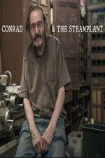 Watch Conrad & The Steamplant Wolowtube