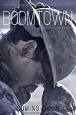 Watch Boomtown Wolowtube