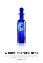 Watch A Cure for Wellness Wolowtube