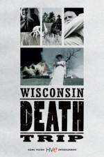 Watch Wisconsin Death Trip Wolowtube
