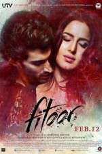 Watch Fitoor Wolowtube