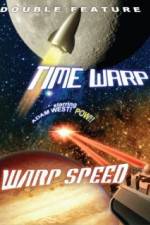 Watch Warp Speed Wolowtube