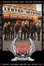 Watch One More for the Fans! Celebrating the Songs & Music of Lynyrd Skynyrd Wolowtube