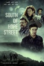 Watch South of Hope Street Wolowtube