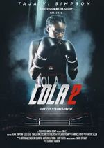 Watch Lola 2 Wolowtube