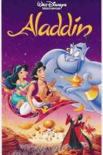Watch Aladdin Wolowtube