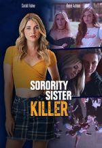 Watch Sorority Sister Killer Wolowtube