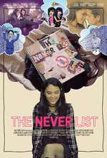 Watch The Never List Wolowtube