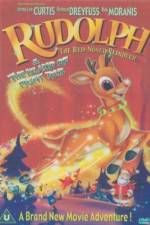 Watch Rudolph the Red-Nosed Reindeer & the Island of Misfit Toys Wolowtube