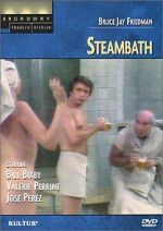 Watch Steambath Wolowtube