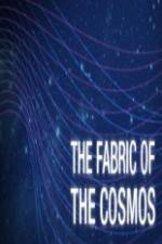 Watch Nova The Fabric of the Cosmos: What Is Space Wolowtube