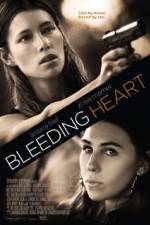 Watch Bleeding Heart Wolowtube