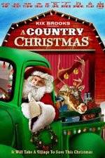 Watch A Country Christmas Wolowtube