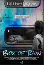 Watch Box of Rain Afdah