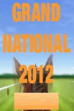 Watch The Grand National 2012 Wolowtube