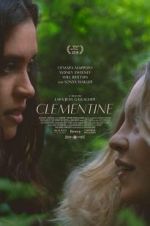Watch Clementine Wolowtube