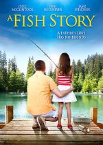 Watch A Fish Story Wolowtube