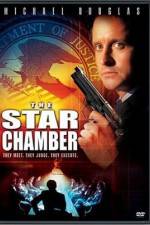 Watch The Star Chamber Wolowtube