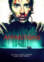 Watch Apparitions Wolowtube