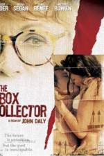 Watch The Box Collector Wolowtube