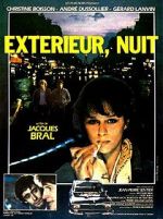 Watch Extrieur, nuit Wolowtube