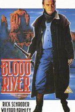Watch Blood River Wolowtube